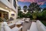 062-7383OrangewoodLane-501-BocaRaton-FL-