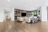 Family Room/ Den