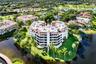 053-7383OrangewoodLane-501-BocaRaton-FL-