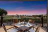 Boca Grove Twilight_23 (1)