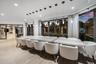 Entertaining Dining Area