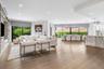 Family Room/ Den