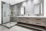 Bathroom suite #3