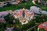 076-7383OrangewoodLane-501-BocaRaton-FL-