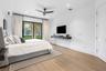 Bedroom Suite # 3