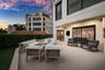 060-7383OrangewoodLane-501-BocaRaton-FL-