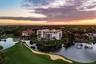 073-7383OrangewoodLane-501-BocaRaton-FL-