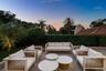 Outdoor Living Space
