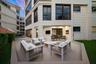 061-7383OrangewoodLane-501-BocaRaton-FL-