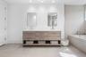 Bathroom Suite 4