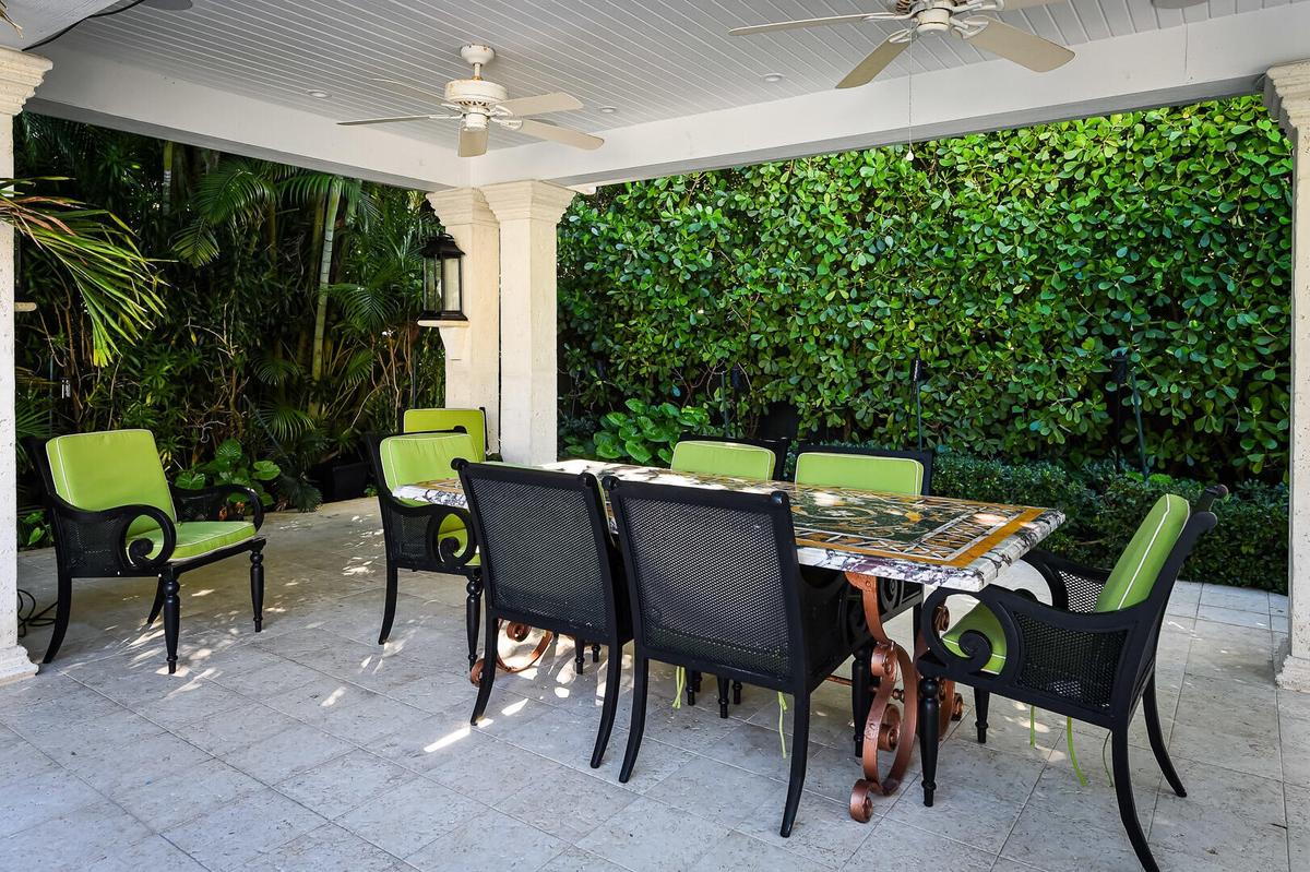 202 Coral Lane - MLS-6