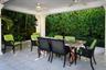 202 Coral Lane - MLS-6