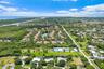 024-9741SeGomezAve-HobeSound-FL-33455-SM