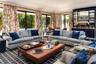 202 Coral Lane - MLS-16