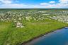 018-9741SeGomezAve-HobeSound-FL-33455-SM