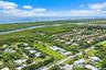 025-9741SeGomezAve-HobeSound-FL-33455-SM