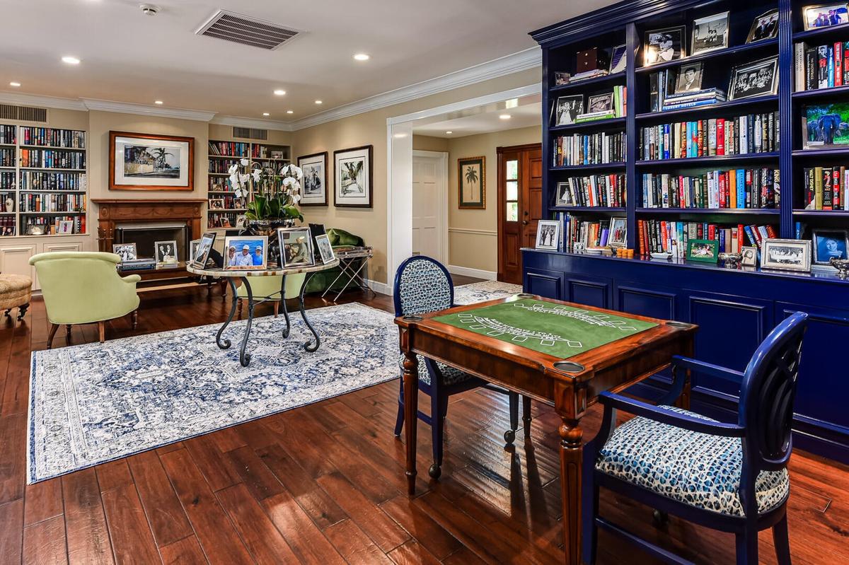 202 Coral Lane - MLS-19