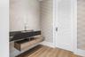 Washing Station