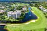 054-7383OrangewoodLane-501-BocaRaton-FL-