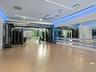 Boca Grove Fitness-026