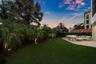 Outdoor Living Space
