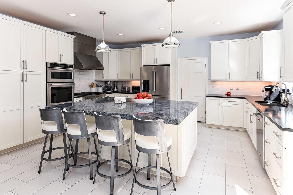 202 Coral Lane - MLS-12