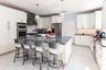202 Coral Lane - MLS-12