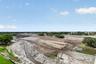 GOLF COURSE RENOVATIION