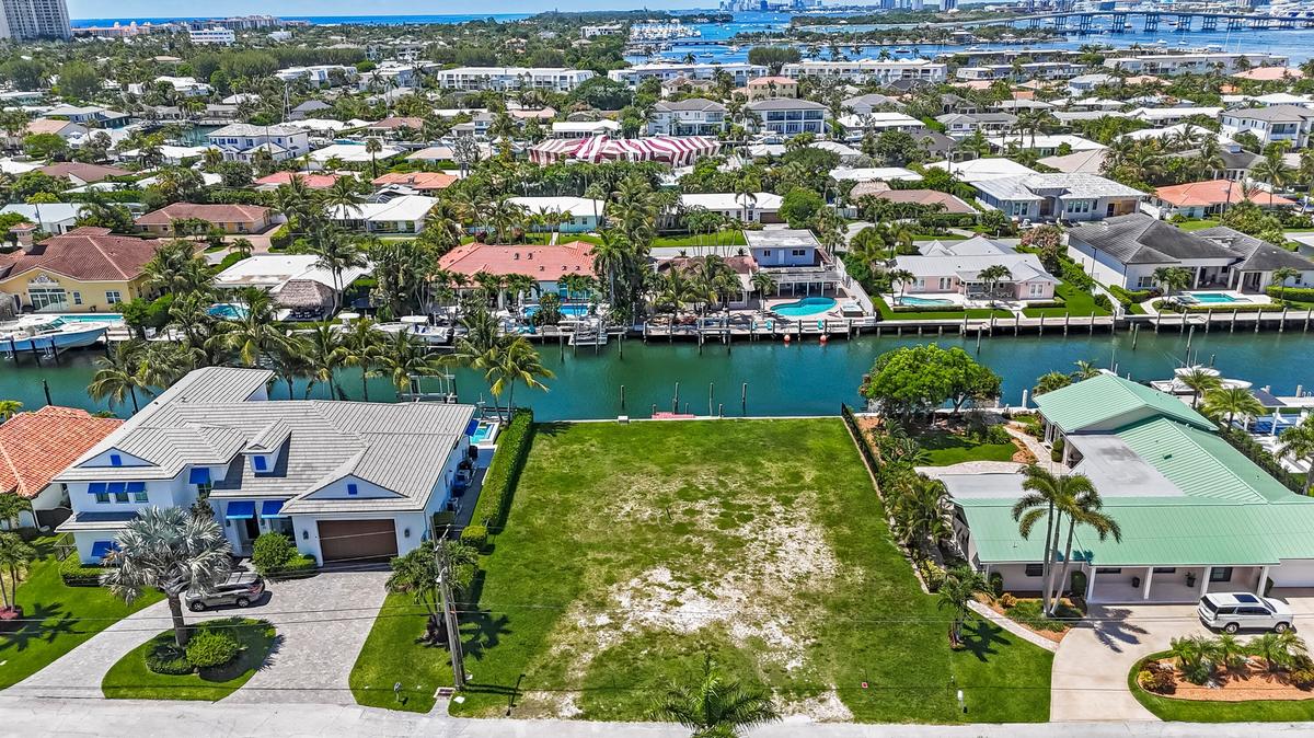 DJI_20260608235650_0018_D
