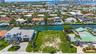 DJI_20260608235650_0018_D