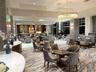 13. Boca West - The Living Room