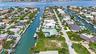 DJI_20260606001503_0006_D