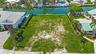 DJI_20260608235351_0012_D