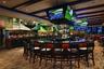 9. Boca West - Grand Central