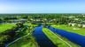 26. Boca West Golf Course