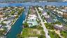 DJI_20260608235534_0015_D