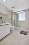 GUEST BATH 3