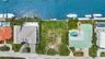 DJI_20260606001346_0003_D