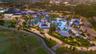 5. Boca West Fitness & Aquatics