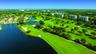 25. Boca West Golf Course Homes