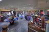 19. Boca West Golf Pro Shop