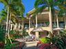 7. Boca West Golf & Activities Clubhouse