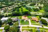 049-18235104thTerraceSouth-BocaRaton-FL-