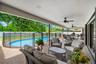 031-18235104thTerraceSouth-BocaRaton-FL-