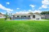 036-18235104thTerraceSouth-BocaRaton-FL-