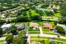 050-18235104thTerraceSouth-BocaRaton-FL-