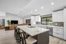 018-18235104thTerraceSouth-BocaRaton-FL-