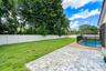 038-18235104thTerraceSouth-BocaRaton-FL-