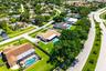 046-18235104thTerraceSouth-BocaRaton-FL-