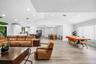 008-18235104thTerraceSouth-BocaRaton-FL-